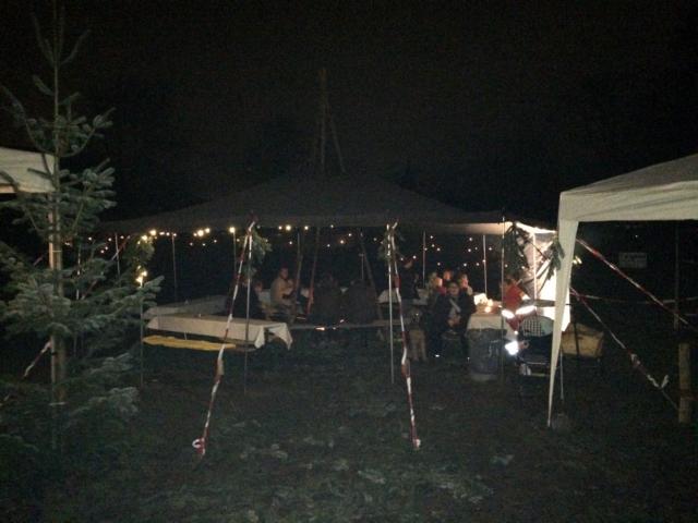 151212Adventstreffen 1