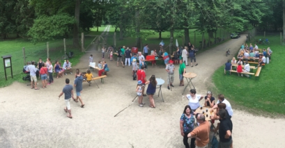60 Jahre Dnnwalder Wildpark 3