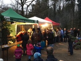 Adventstreffen2016 02k