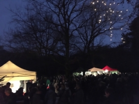 Adventstreffen2016 04k