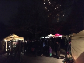 Adventstreffen2016 05k