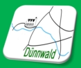 FöV auf Duennwald App