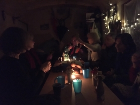 HET02k