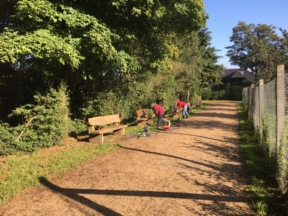 Helfertag 22 2