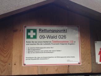 Rettungspunkt2